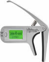intellitouch capo tuner for sale
