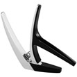 nashville capo for sale
