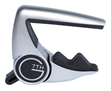 performance g7th banjo capos