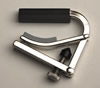 banjo shubb original capo