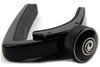 planet waves banjo capo