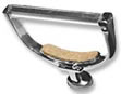 bill stokes capo for sale